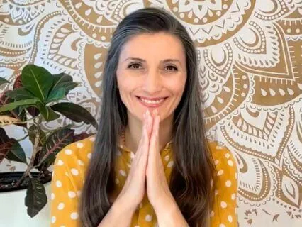 Gratitude, A Win-Win Practice