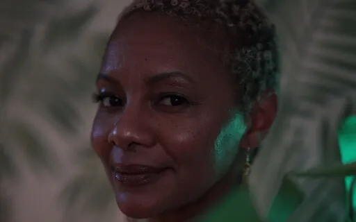 Gratitude - A Written Meditation (With Body Scan) 