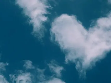 Gratitude, Abundance Meditation - Heart Chakra Energy