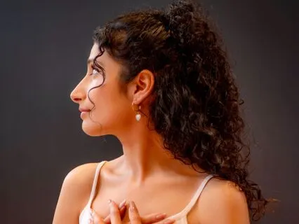 Gratitude Affirmation Meditation | Transform Your Life