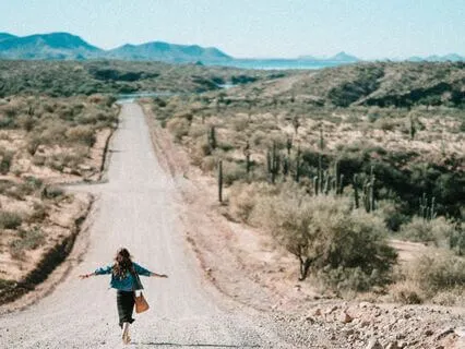 Gratitude Affirmation Meditation