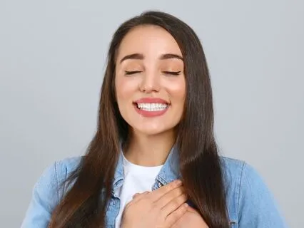 Gratitude Affirmation Song: Grateful For All I Have