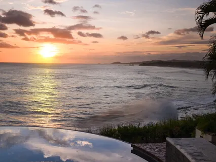 Gratitude Affirmation