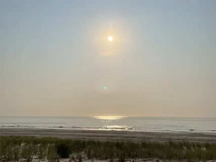 Gratitude Affirmations