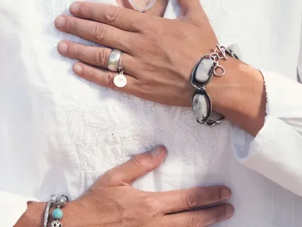 Gratitude | Affirmations