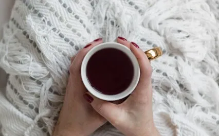 Gratitude Affirmations 