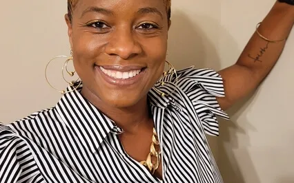 Gratitude Affirmations