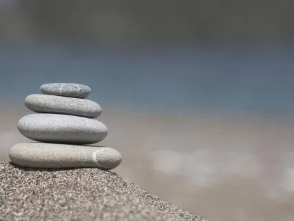 Gratitude Affirmations - Attract Happiness, Peace Abundance