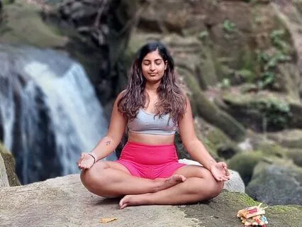 Gratitude Affirmations For All That I Am