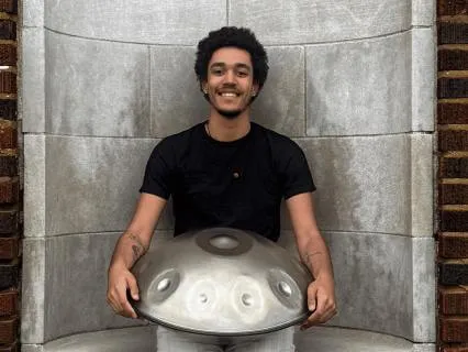 Gratitude Affirmations For Balance, Self-Love, And Freedom