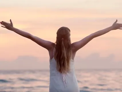 Gratitude Affirmations For Endless Blessings And Abundance