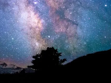 Gratitude Affirmations For Happiness