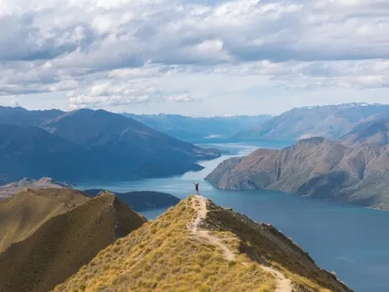 Gratitude Affirmations For Healing 