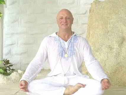 Gratitude Affirmations For Prosperity And Joy