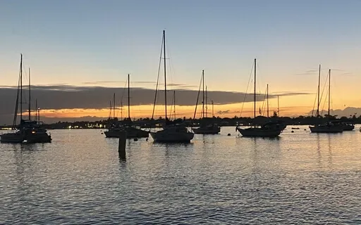 Gratitude Affirmations Meditation - Beginner Advanced