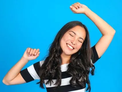 Gratitude Affirmations Set To Music (21-Day Challenge)