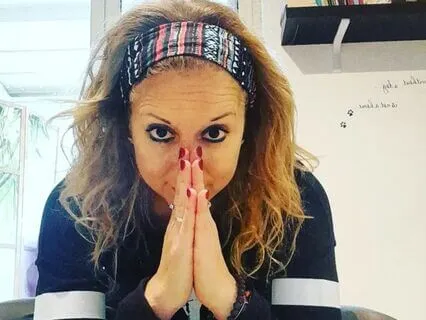 Gratitude Affirmations