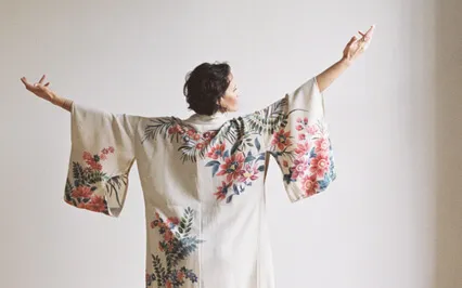 Gratitude & Abundance  - 10 Min Daily Insight