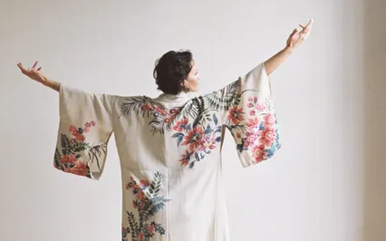 Gratitude & Abundance - 20 Min Daily Insight