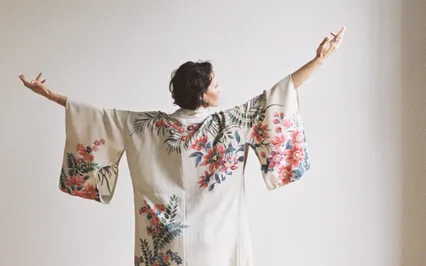 Gratitude & Abundance  - 5 Min Daily Insight