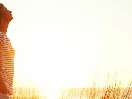 Gratitude And Abundance