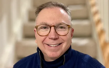 Gratitude And Abundance