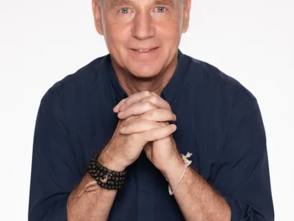 Gratitude & Appreciation