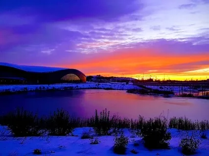 Gratitude And Breathwork Meditation