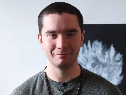 Gratitude & Compassion: A Metta Practice