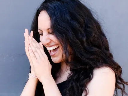 Gratitude & Compassion Practice