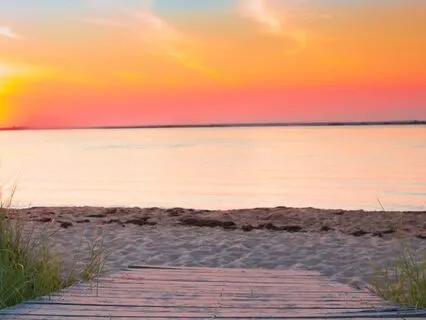 Gratitude For Challenges Transformed