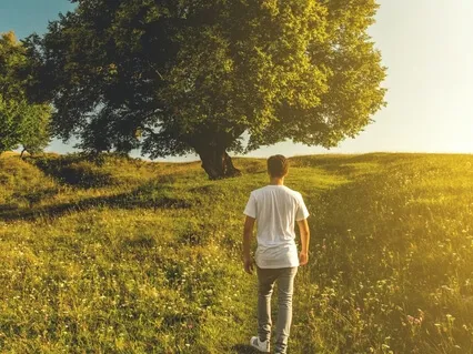 Gratitude And Love For New Day ( Piano )