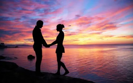 Gratitude & Love | Soultalk Meditation