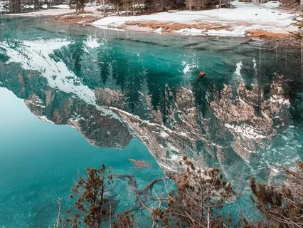 Gratitude & Loving Kindness To Our Teachers Meditation