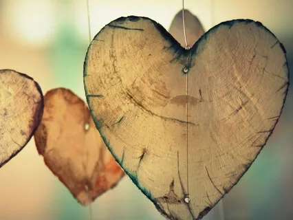 Gratitude & Loving Kindness