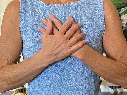 Gratitude and Loving-Kindness Meditation