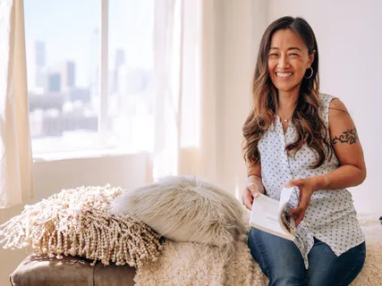 Gratitude & Mindfulness Meditaiton