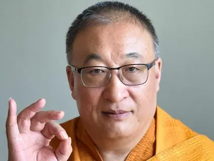 Gratitude And Optimism For Your Future