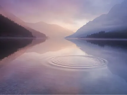 Develop Gratitude And Patience Meditation 