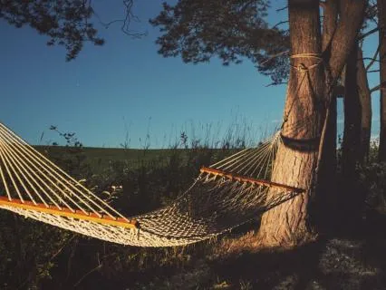 Gratitude And Positive Mindset 8 Hour Deep Sleep Meditation