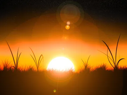 Gratitude And Reverence - 432hz