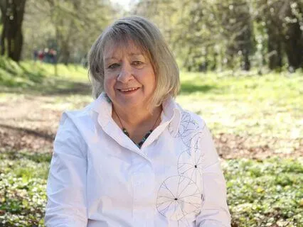 Gratitude And Self-Compassion