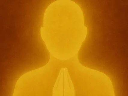 Gratitude And Thankfulness Prayer