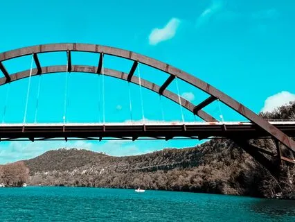 Gratitude, Appreciation, And Easy Loving Kindness