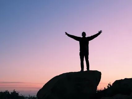 Gratitude, Appreciation And Empathy