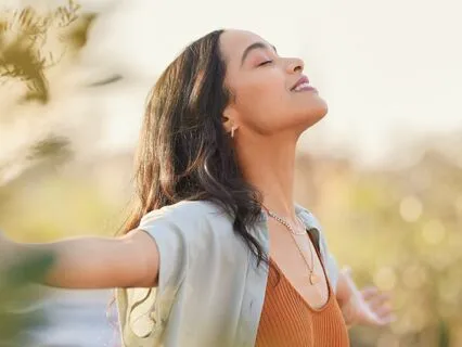 Gratitude & Appreciation Morning Meditation