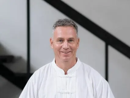 Gratitude & Creating Meaning & Purpose