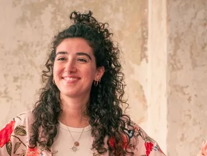 Gratitude & Appreciation