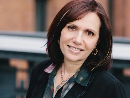 Gratitude As A Soul Quality