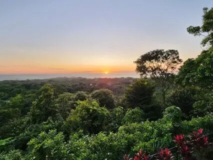 Gratitude As A Way To Feel Better And Stay Resilient